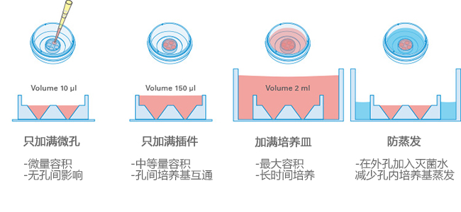 E_804XX_mi_FulTrac_Filling副本.jpg